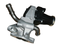 Agr-Ventil Original Jumper Ducato Boxer Transit III 2.2 HDI 9800555380
