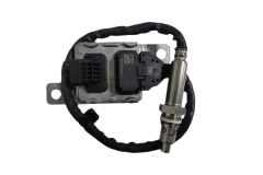 NOX-Sensor Für Audi A4 8K0907807S 99071554001 Vika