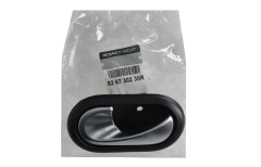 Türgriff Links Neues Original 826730230R Dacia