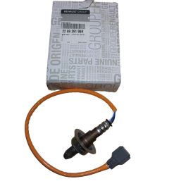 Lambdasonde Diagnosesonde Neues Original 226939198R Renault