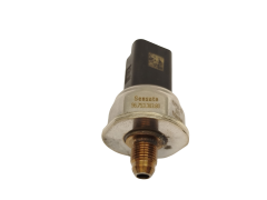 Kraftstoffdruckgeber Peugeot Citroen 9675330380