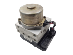 Abs-Pumpe Honda HRV AC.0511-9238.1 X2T34575T Nisshinbo 1265