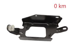 Motorhalter 27A81927R 2.0 dci Renault Trafic 3 Vivaro 2 NV300 0km