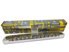 Bremsleuchte Original Renault Laguna 3 265900003R
