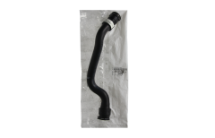 Wasserleitung Original 9803727380 Citroen Peugeot