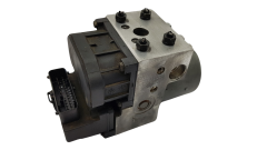 Abs-Pumpe Citroen Peugeot 9636084580 0273004413 0265216698 1814