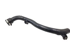 Luftschlauch 17883-33010 1.5 dci Nissan NV200