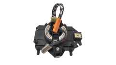 Wickelfeder Rückstellring Airbag 7700424207 7700846227B 7701039696 Renault Laguna