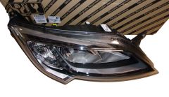 Scheinwerfer Rechts Neues Original 1682747980 Citroen