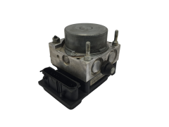 Abs-Pumpe Opel Corsa D 13236012 0265231537 0265800422 Bosch 6275