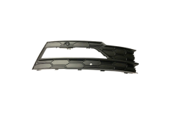Gitter/Blende Nebelscheinwerfer 5E3807682A 88071870402 Skoda Octavia 4 DPA