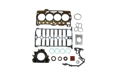 Zylinderkopfdichtungen Für VW Seat Skoda 04E103383BT K11788401 Vika