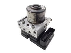 Abs-Pumpe Nissan Suzuki 68K0 06.2109-5608.3 06.2102-1388.4 1025