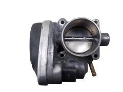 Drosselklappe Mini 1354 7509043 -01 408.238/623/002 1369