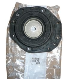 Federbeinstützlager Neues Original 5038.78 503878 Citroen Peugeot