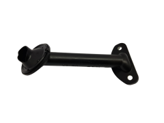 Ölleitung Smok oleju VW Seat Skoda Audi 04C115251