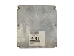 Steuergerät 275800-1362 5800-136 23710 AU600 Nissan Denso 3191