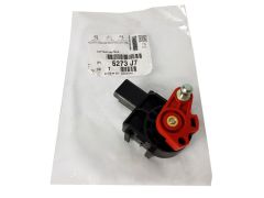 Stellelement Leuchtweitenregulierung Vorne Original Citroen Peugeot C5 C6 407 508 5273J7