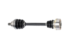 Antriebswelle Gelenkwelle Links 1K0407271HN 44071745501 VW Golf 5 Jetta Vika