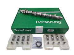 Reparatursatz Für VW Audi Seat Skoda 06B109101Q B18859 Borsehung