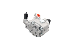 Pumpe Für Servolenkung 7E0422154E 44221763701 Volkswagen Vika