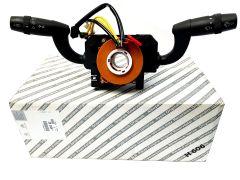 Schalter Blinker Original Jumper Boxer Ducato 3 1640623680