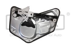 Fensterheber 5L0839462A 88391802502 Skoda Yeti DPA