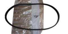 Antriebsriemen Original 9805463680 Citroen Peugeot 6PK 1073