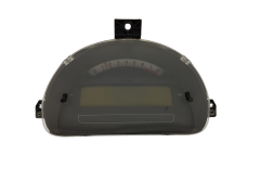 Tacho Kombiinstrument Citroen C2 C3 9660225780 D 01 2767