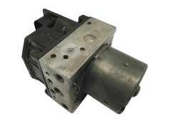 Abs-Pumpe Ford Mondeo 1S71-2M110-AE 0265800007 0265222015 65828