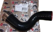 Luftschlauch 981907 144600835R Renault Dacia Seim