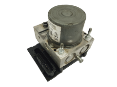 Abs-Pumpe Fiat Bravo 51798096 0265950756 Bosch 62616