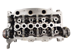 Zylinderkopf Jaguar 4R8Q-6C064-AG 2.7 V6 276DT