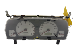 Tacho Kombiinstrument Austin F MGF 1.8L AR0043006 RG/20524 UK-NSI