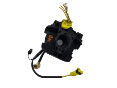 Wickelfeder Rückstellring Airbag Nissan 25554-BM012 25554BM012