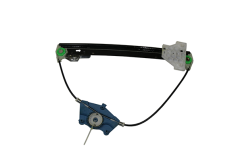Fensterheber 8E0839462C 88391794802 Audi Seat DPA