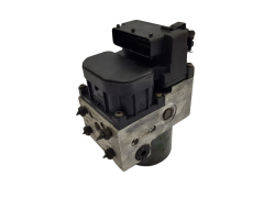 Abs-Pumpe Nissan Primera 476608F820 0273004316 0265216586 6451