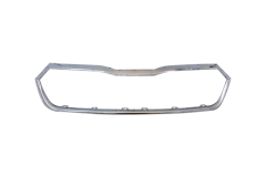 Kühlergrill Rahmen Für Skoda Octavia 4 5E3853761 88531820502 DPA