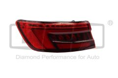 Rückleuchte Hinten Rechts 8W5945092C 99451793402 Audi A4 DPA