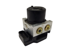 Abs-Pumpe Hyundai Elantra 95660-2D500 5WY7218A Mando 6098