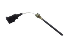 Ölstandsensor 7700813534 2.5 TD Renault Safrane