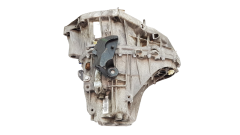 Getriebe TL4016 TL4A016 1.6 Renault Laguna 3 7701700592 1063