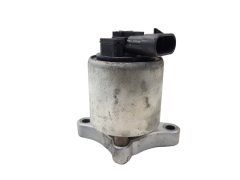 Agr-Ventil Opel 5851024 1.4 1.6 1.8