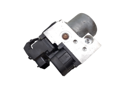Abs-Pumpe Toyota Corolla 44510-02050 0273004571 0265216850 2017