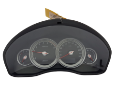 Tacho Kombiinstrument Subaru Legacy 85012AG130 NS-L400-L