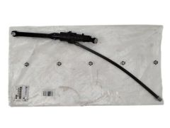 Kupplungszylinder Neues Original 9800216780 Citroen C4 2 DS4