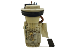 Kraftstoffpumpe 6Q0919051F A2C53021868 VW Skoda Seat VDO 69736