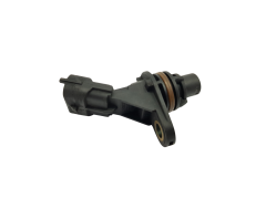 Wellensensor CM51-12K073-BA Ford