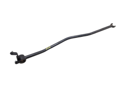 Schalthebel 96093090 Citroen Xantia