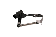 Niveausensor Hinten Links Für Audi 8R0941309C 99411817501 Vika
